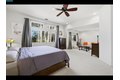 Additional image 30 of 835 Meadow View Dr, Richmond, CA, 94806