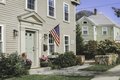 Additional image 2 of 176 Hale St, Beverly, MA, 01915