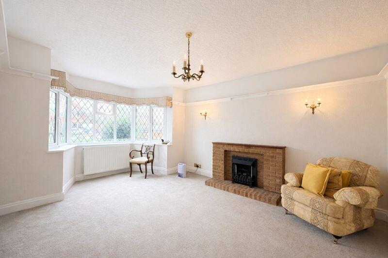 Additional image 4 of Walmley Road, Sutton Coldfield