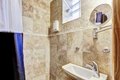 Additional image 23 of 314 6th St Apt B, Jersey City, NJ, 07302