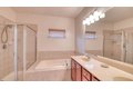 Additional image 19 of 212 Lander Rd, Egg Harbor Township, NJ, 08234