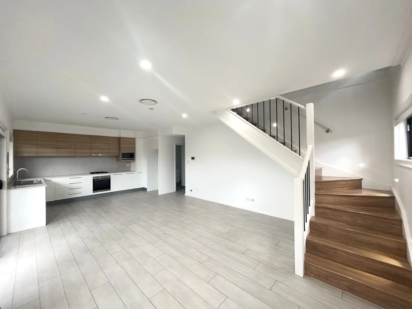 Additional image 4 of 7/62 Webb Road, Booker Bay NSW 2257