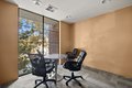 Additional image 26 of 1060 S 3rd St Apt 379, San Jose, CA, 95112