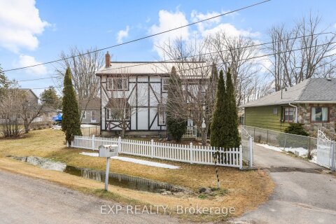 Additional image 8 of 46 Isle Vista Drive, Georgina, ON, L0E 1N0