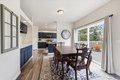 Additional image 15 of 8704 E Parkside Ln, Spokane, WA, 99217