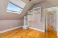Additional image 24 of 18 Sherman Pl, Woburn, MA, 01801