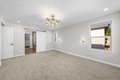 Additional image 27 of 8352 Ridge Ct, San Diego, CA, 92108