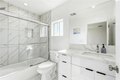 Additional image 12 of 4455 Colfax Ave, Studio City, CA, 91602