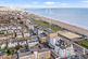 Additional image 21 of Aurum, Kingsway, Hove