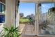 Additional image 7 of Connegar Leys, Northampton