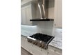Additional image 48 of 3446 Doheny Way, Dana Point, CA, 92629