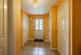 Additional image 6 of Kittlegairy View, Peebles, EH45