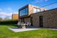 Additional image 45 of Spire View, Humbledon, Sunderland