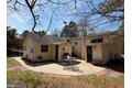 Additional image 21 of 579 and 583 Tabernacle Rd, Medford, NJ, 08055