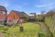 Additional image 19 of London Road, Milton Keynes MK5