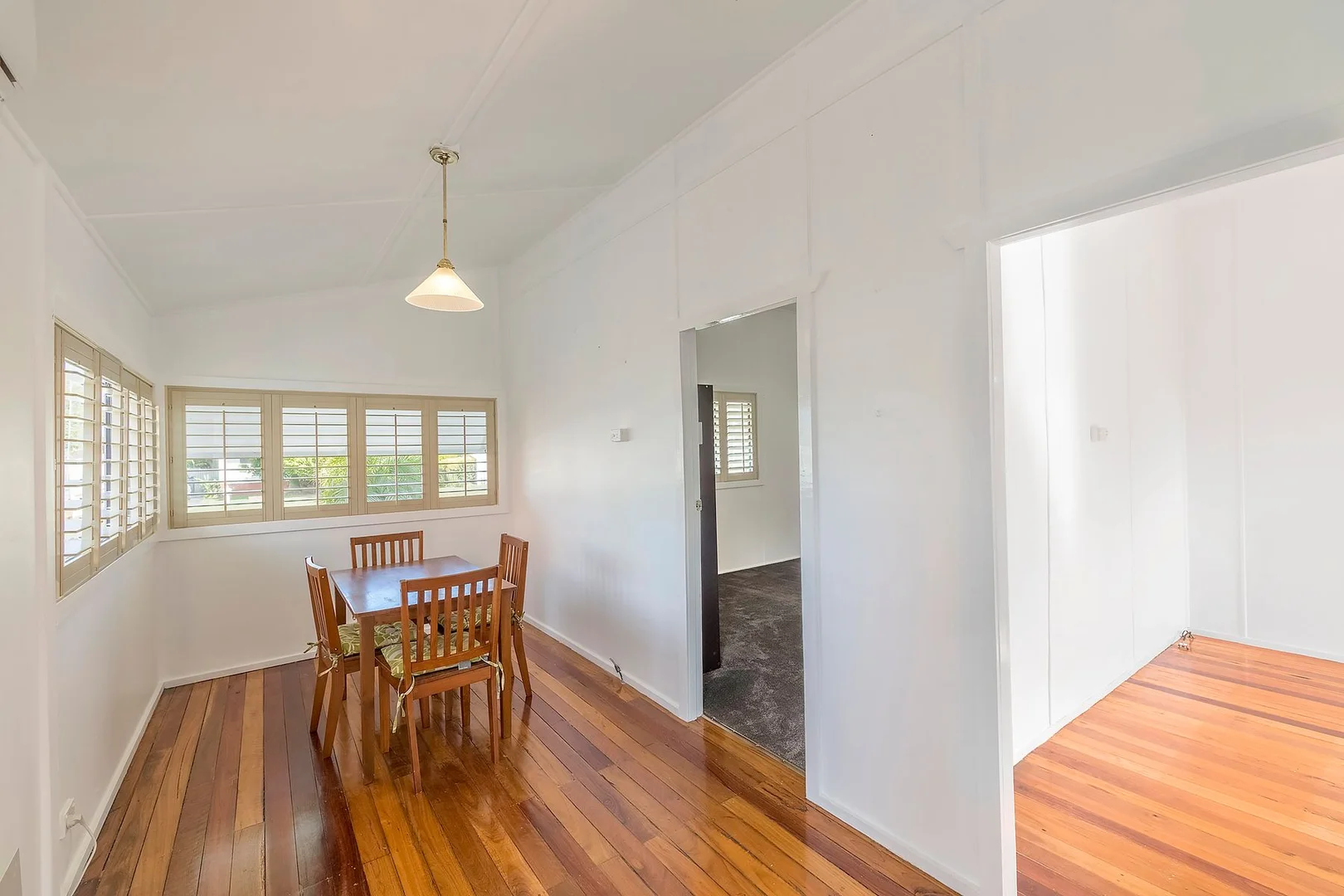 Additional image 5 of 78 Gilbert Street, Long Jetty NSW 2261