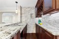 Additional image 41 of 21 Elliot Ln, Coto de Caza, CA, 92679