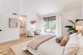 Additional image 22 of 21900 Marylee St Unit 293, Woodland Hills, CA, 91367