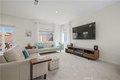 Additional image 30 of 12844 Sovite Way, Moreno Valley, CA, 92555