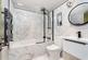 Additional image 8 of Kilmarsh Road, London W6