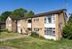 Additional image 11 of Edenside Road, Great Bookham, Leatherhead, Surrey, KT23