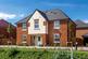 Additional image 2 of Winstone at Sholden Meadows Sandwich Road, Deal CT14