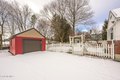 Additional image 32 of 135 Allengate Ave, Pittsfield, MA, 01201