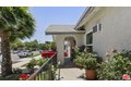 Additional image 2 of 891 E 6th St, Pomona, CA, 91766