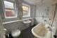 Additional image 6 of Park Road, Farnham Royal SL2