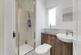 Additional image 30 of Foxglove Way, Rudheath, Northwich