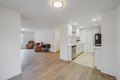 Additional image 11 of 103 Birchwood Rd, Medford, NY, 11763