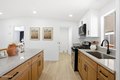 Additional image 11 of 3524 E Avenue R Spc 312, Palmdale, CA, 93550