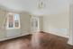 Additional image 8 of St. Bedes Drive, Boston, PE21