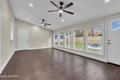 Additional image 39 of 537 S Atlantic Ave, Aberdeen, NJ, 07747