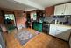 Additional image 8 of Capel Madog, Aberystwyth