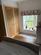 Additional image 13 of Dol Llan Road, Dyfed SA44