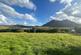 Additional image 6 of Half of 3, Peinachorran, Braes, Portree, IV51 9LL