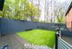 Additional image 32 of New House Farm Drive, Birmingham B31