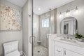 Additional image 19 of 8310 Sunset Dr Unit 8310, Stone Harbor, NJ, 08247