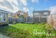 Additional image 14 of St Annes Road, Canvey Island, SS8