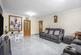 Additional image 3 of Amberley Close, Bolton, BL3
