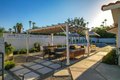 Additional image 13 of 74797 S Cove Dr, Indian Wells, CA, 92210