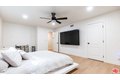 Additional image 36 of 425 Fern Dell Pl, Glendora, CA, 91741