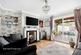 Additional image 20 of Bankside Drive, Thames Ditton