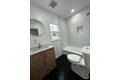 Additional image 10 of 780 Junipero Ave, Long Beach, CA, 90804