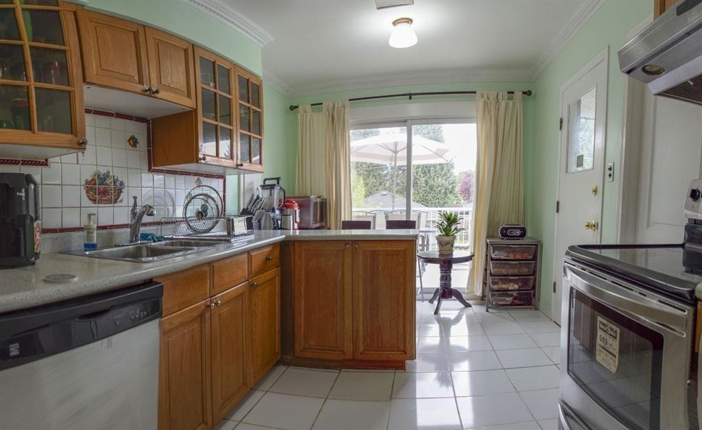Additional image 4 of 645 27 Avenue E, Vancouver, BC, V5V 2K7