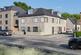 Additional image 5 of Durnsford Road, Wimbledon, London, SW19