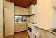 Additional image 6 of Psalter Lane, Sheffield, S11