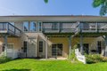 Additional image 18 of 506 W Hampton Ct Unit 21, Swainton, NJ, 08210