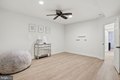 Additional image 51 of 15213 Eden Rock Ct, Darnestown, MD, 20874